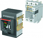 ABB: 1SDA062045R1
