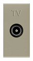 ABB: 2CLA215070N1901