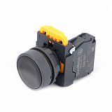 Systeme Electric: SB5AA21