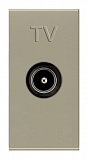 ABB: 2CLA215070N1901
