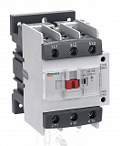 DEKraft: 22145DEK