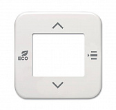 ABB: 2CKA006155A0052