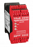 Schneider Electric: XPSECPE5131P