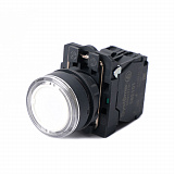 Systeme Electric: SB5AW31B1