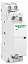 iCT Модульный контактор 25A 2НО 24В АС Schneider Electric. Вид 1.
