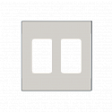 ABB: 2CLA855510A6201