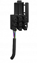 Schneider Electric: LV432523