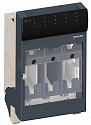 Schneider Electric: 49800