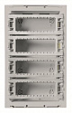ABB: 2CLA129400T1301