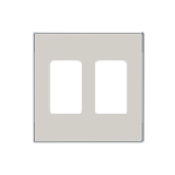 ABB: 2CLA855510A6201