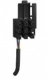 Schneider Electric: LV432523
