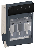 Schneider Electric: 49800