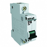 DEKraft: 11005DEK