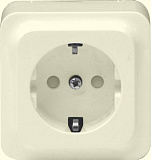 Schneider Electric: LEX1834416P