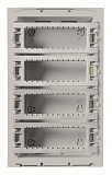 ABB: 2CLA129400T1301