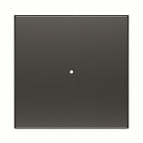 ABB: 2CLA852620A1501