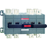 ABB: 1SCA103631R1001