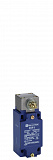 Schneider Electric: ZCKJ404