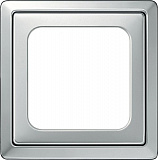 Schneider Electric: MTN398046