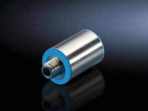 HD Настенный держатель нерж.сталь 1.4301 Rittal. Вид 1