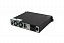 SRTSE8KRTXLI-NC ИБП Smart-Save Online SRT Systeme Electric 8К XL RT5U 1:1 клм SmSlot NC прл 2кор Systeme Electric Systeme Electric. Вид 11.