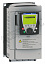Преобразователь частоты 55 кВт, 480В, 3 фазы, (с панелью управления) Schneider Electric. Вид 1.