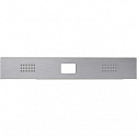 Schneider Electric: MTN6270-4060