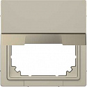 Schneider Electric: MTN4081-6033