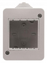 ABB: 2CLA329110N1101