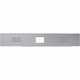 Schneider Electric: MTN6270-4060