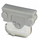 Phoenix Contact: 3038956