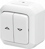 ABB: 2CHN588951C4500