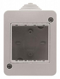 ABB: 2CLA329110N1101