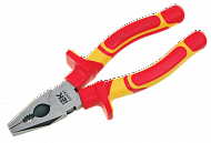 IEK: TPL-2-180