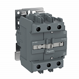 Контактор 3-х полюсный 80A 220B AC Schneider Electric