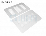 Провенто: PV 38.38 I