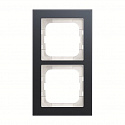 ABB: 2CKA001754A4781