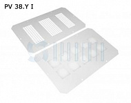 Провенто: PV 38.38 I
