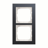 ABB: 2CKA001754A4781