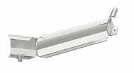 Schneider Electric: 727195