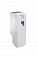 ACQ580-01-145A-4 Устр-во автомат. регулирования 75кВт, 380В, 3 фазы, IP21 (с панелью управления) ABB. Вид 1.