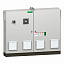 Укрм varset 100 квар 400в для загрязненной сети dr2,7 Schneider Electric. Вид 1.
