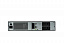 SRTSE5KRTXLI-NC ИБП Smart-Save Online SRT Systeme Electric 5К XL RT5U 1:1 клм SmSlot NC прл 2кор Systeme Electric Systeme Electric. Вид 8.