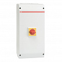 ABB: 1SCA022812R3430