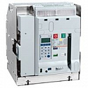 Legrand: 028723