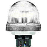 ABB: 1SFA616080R1138