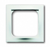 ABB: 2CKA001753A0170