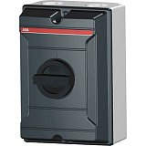ABB: 2CMA144583R1000
