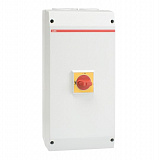 ABB: 1SCA022812R3430