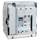 Legrand: 028723